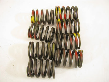 (8) NEW - OEM Ford E3ZZ-6513-C Exhaust Valve Spring 1985-1994 Mustang 5.0L