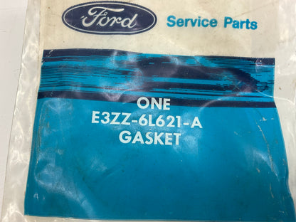 NEW - OEM Ford E3ZZ-6L621-A Engine Oil Cooler O-Ring For 1984-1986 Mustang SVO