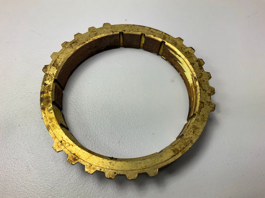 NEW - OEM Ford E3ZZ-7107-B 3rd & 4th Speed Synchronizer Blocking Ring, T5