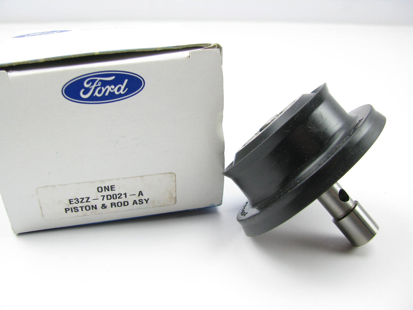 OEM Ford E3ZZ-7D021-A A4LD C3 4R44E 4R55E 5R44E 5R55E Intermediate Servo Piston