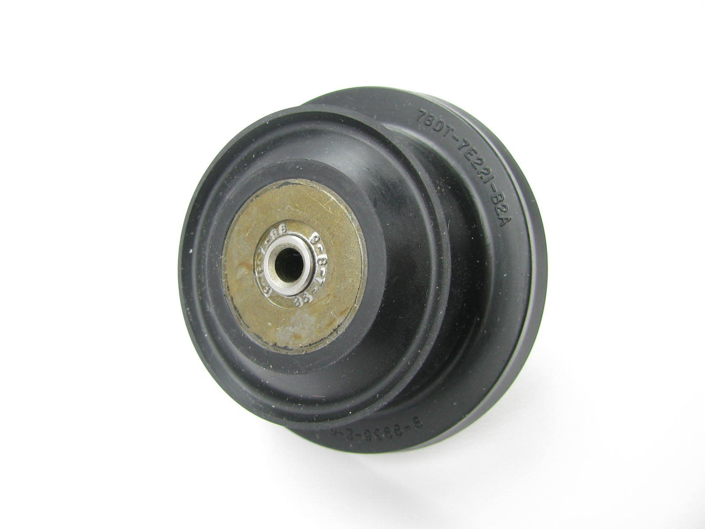 OEM Ford E3ZZ-7D021-A A4LD C3 4R44E 4R55E 5R44E 5R55E Intermediate Servo Piston