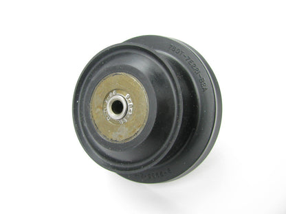 OEM Ford E3ZZ-7D021-A A4LD C3 4R44E 4R55E 5R44E 5R55E Intermediate Servo Piston