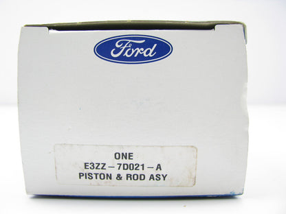OEM Ford E3ZZ-7D021-A A4LD C3 4R44E 4R55E 5R44E 5R55E Intermediate Servo Piston
