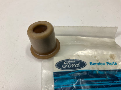 NOS - OEM Ford E3ZZ-7K453-A Shifter Cup Pivot Bushing