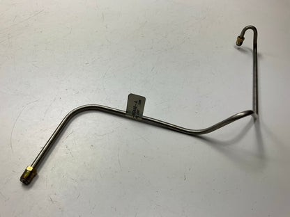 NEW - OEM Ford E3ZZ-9G440-A Turbo Oil Feed Line 1986-1986 Mustang 2.3L-L4 Turbo