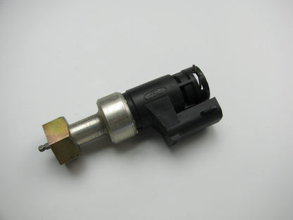 OEM Ford E43F-9E731-AA Vehicle Speed Sensor (Auto Trans Output Shaft Speed)