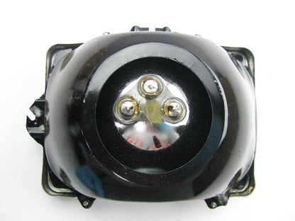 New OEM Right Passenger Side Head Lamp Light For 84-85 Tempo Topaz E43Z-13008-D