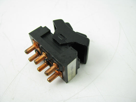 NEW - OEM Ford E43Z-14529-A Power Window Switch 1984-1987 Tempo & Topaz