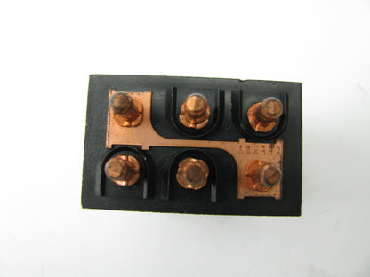 NEW - OEM Ford E43Z-14529-A Power Window Switch 1984-1987 Tempo & Topaz