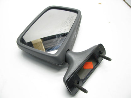 NEW - OEM E43Z-17696-A Right Passenger Side Mirror - 1984-1989 Ford Tempo Topaz