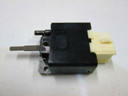 NEW - OEM Ford E43Z-18C621-A Rear Window Defroster Switch