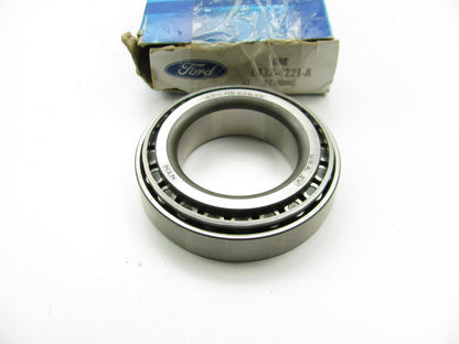OEM Ford E43Z-4221-A Differentials Axle , Wheel Bearing - Front
