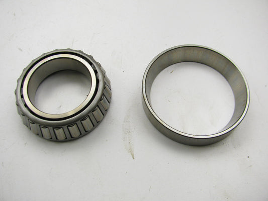 OEM Ford E43Z-4221-A Differentials Axle , Wheel Bearing - Front