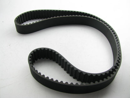 NEW GENUINE OEM Ford E43Z-6268-B Engine Timing Belt - 1985-1987 2.0L DIESEL ONLY