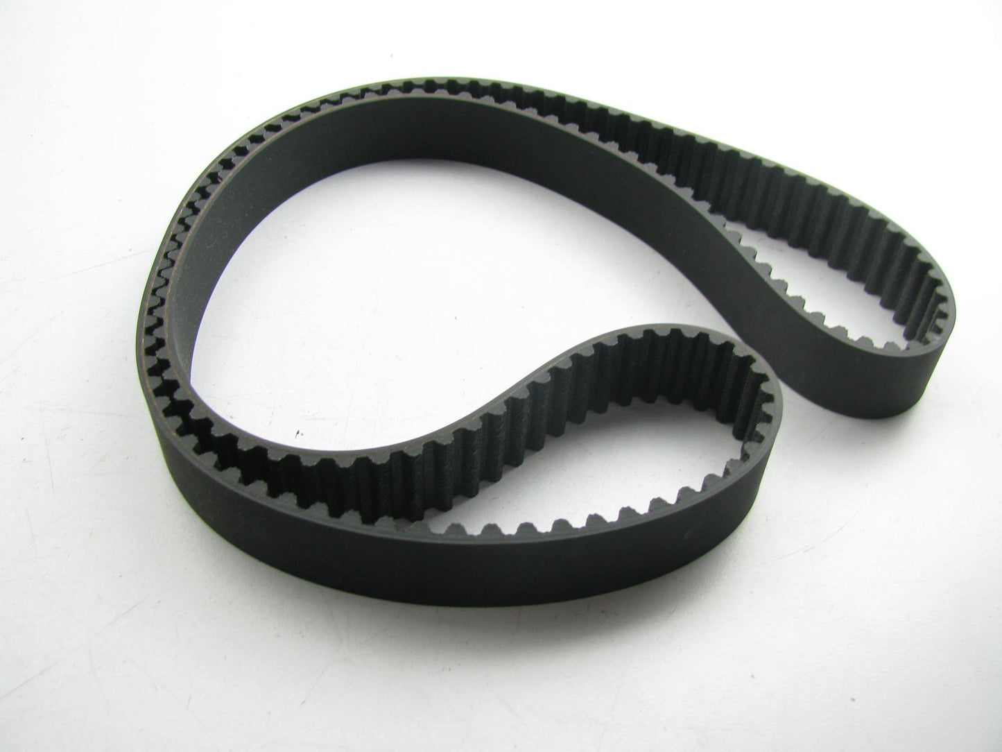 NEW GENUINE OEM Ford E43Z-6268-B Engine Timing Belt - 1985-1987 2.0L DIESEL ONLY
