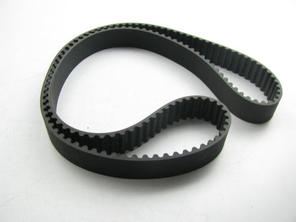 NEW GENUINE OEM Ford E43Z-6268-B Engine Timing Belt - 1985-1987 2.0L DIESEL ONLY