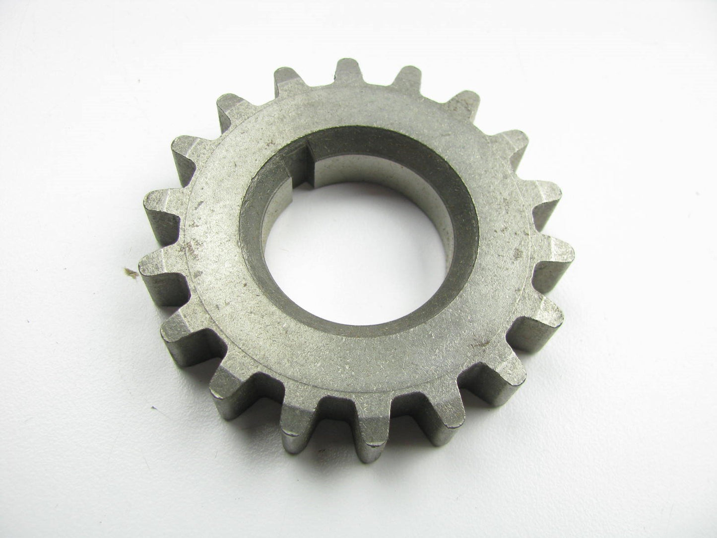 NEW GENUINE OEM Ford E43Z-6306-A Engine Crankshaft Timing Sprocket