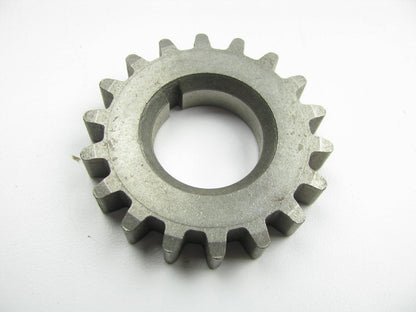 NEW GENUINE OEM Ford E43Z-6306-A Engine Crankshaft Timing Sprocket