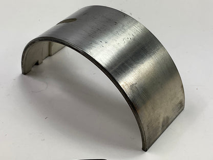 NEW - OEM Ford E43Z-6333-B Front Upper Main Bearing .001'' 1984-1989 2.3L HSC