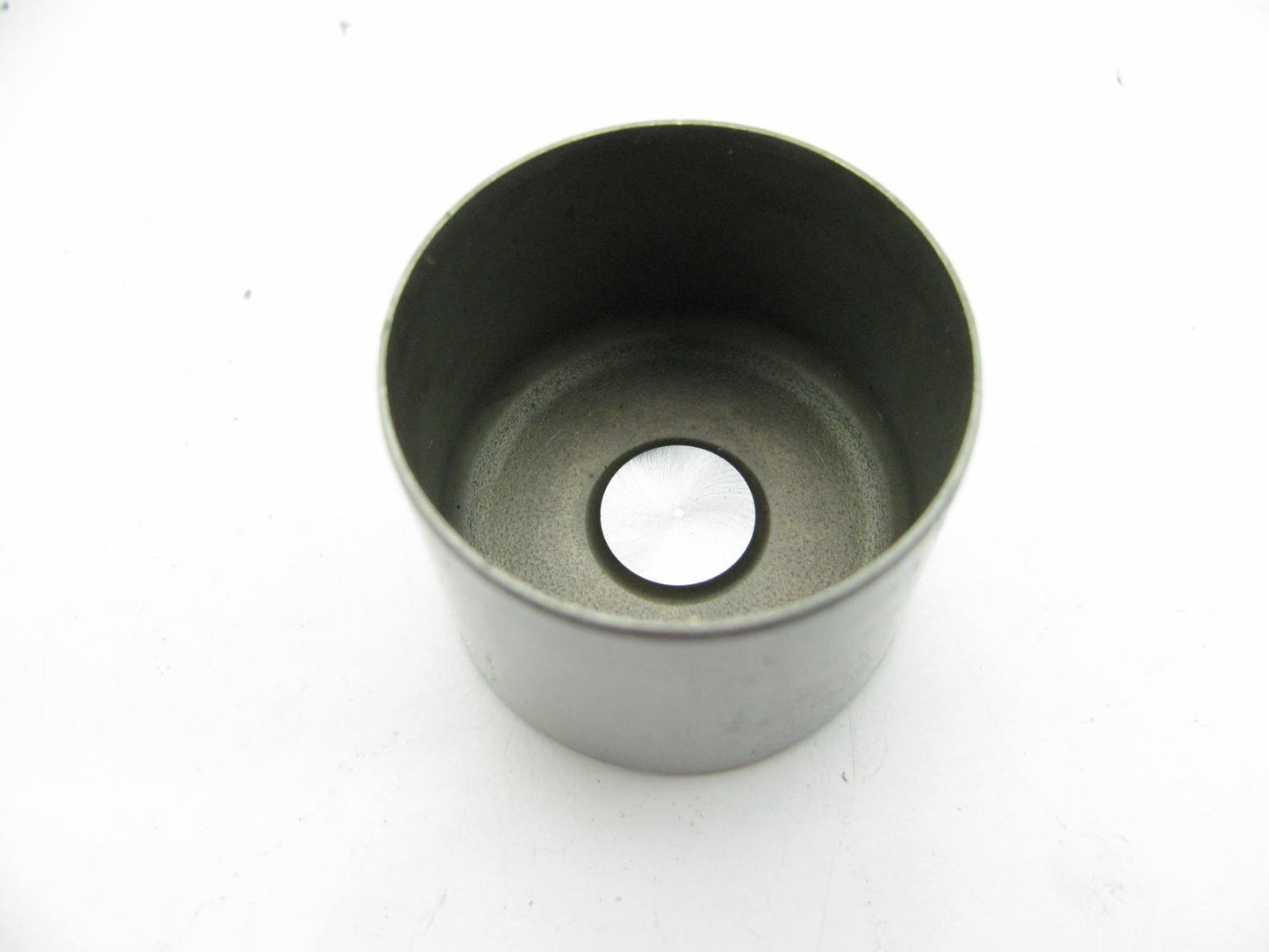 (8) NEW - OEM Ford E43Z-6500-A Valve Tappet Assembly 1984-1987 Ford 2.0L Diesel