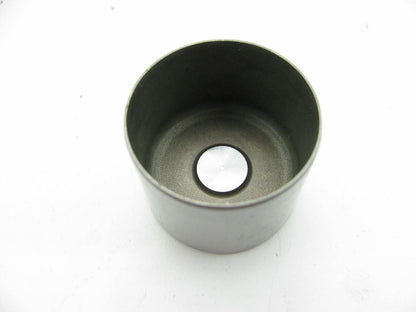 (8) NEW - OEM Ford E43Z-6500-A Valve Tappet Assembly 1984-1987 Ford 2.0L Diesel