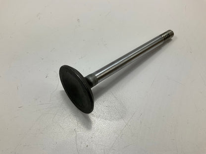 NEW - OEM Ford E43Z-6505-B Engine Exhaust Valve .015'' O/S 1974-1994 2.3L-L4