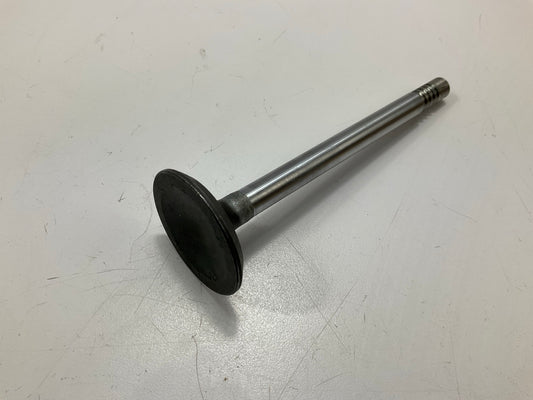 NEW - OEM Ford E43Z-6505-B Engine Exhaust Valve .015'' O/S 1974-1994 2.3L-L4