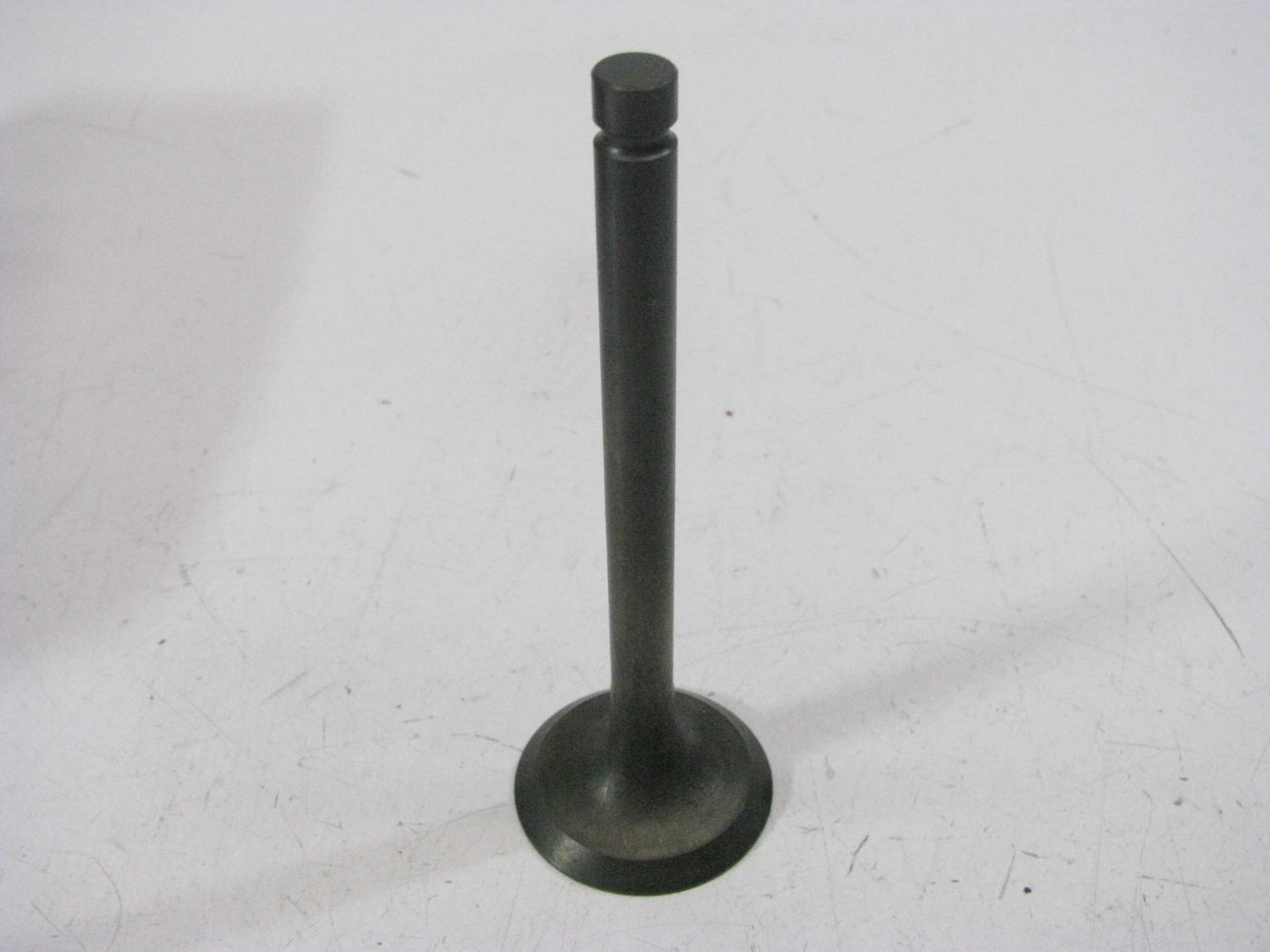NEW - OEM Ford E43Z-6505-E Engine Exhaust Valve 1984-1987 2.0L Diesel