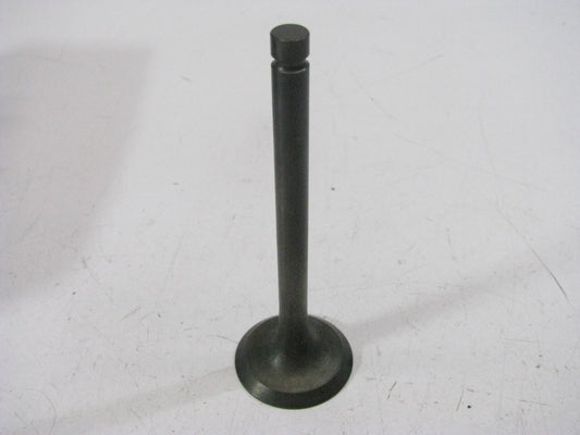 NEW - OEM Ford E43Z-6505-E Engine Exhaust Valve 1984-1987 2.0L Diesel