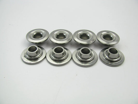 (8) NEW GENUINE OEM Ford E43Z-6514-A Valve Spring Retainers  1989-1995 3.8L V6