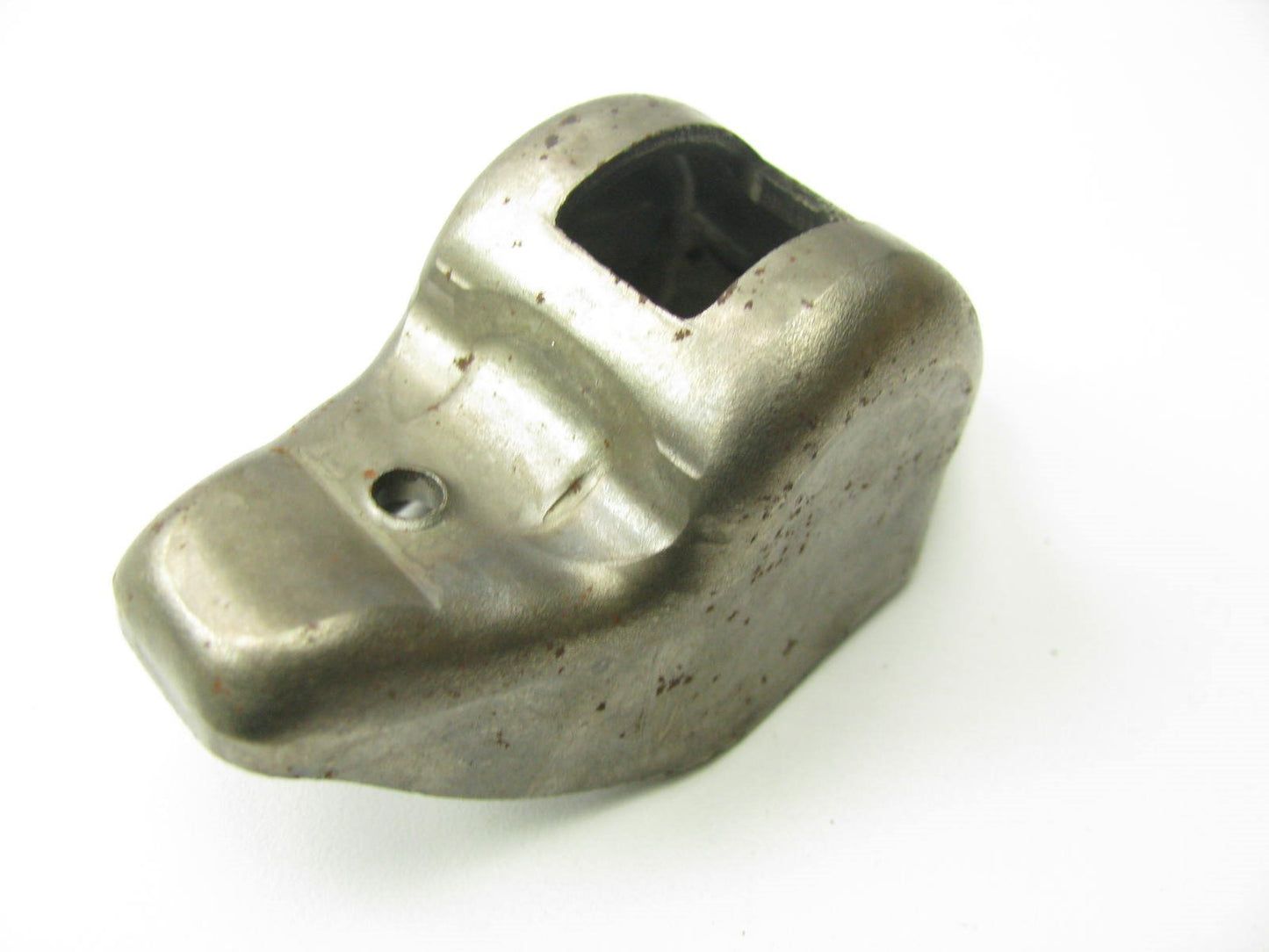 (1) NEW GENUINE OEM Ford E43Z-6564-A Rocker Arm - FORD 4.9L 300 I6