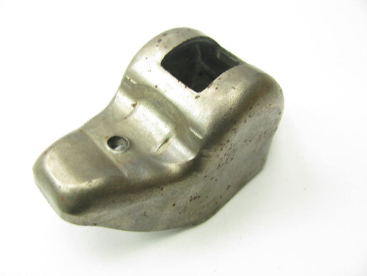 (1) NEW GENUINE OEM Ford E43Z-6564-A Rocker Arm - FORD 4.9L 300 I6