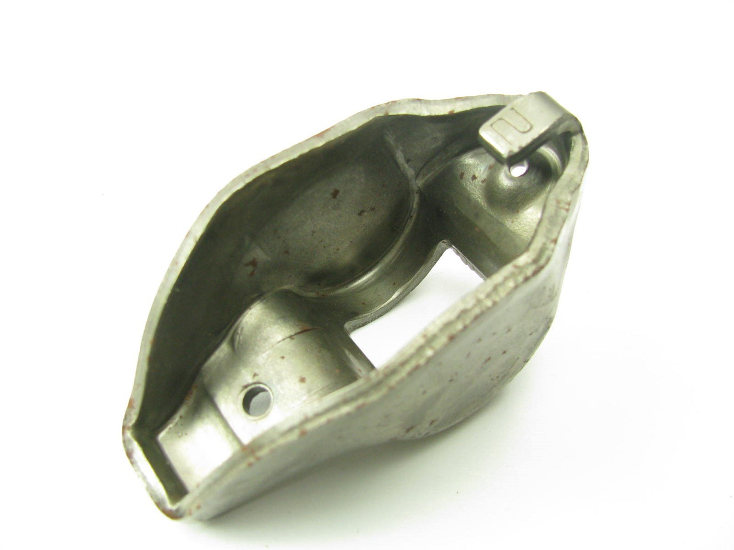 (1) NEW GENUINE OEM Ford E43Z-6564-A Rocker Arm - FORD 4.9L 300 I6