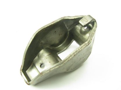 (1) NEW GENUINE OEM Ford E43Z-6564-A Rocker Arm - FORD 4.9L 300 I6