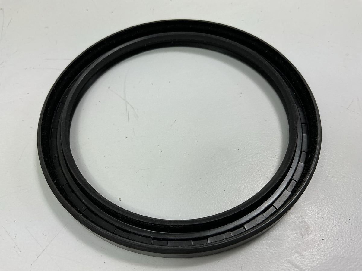 NEW - OEM Ford E43Z-6701-A Rear Crankshaft Main Seal 1984-1987 2.0L-L4 Diesel