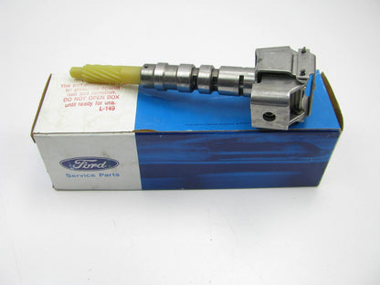 NEW GENUINE OEM Ford E43Z-7C053-B Automatic Transmission Governor