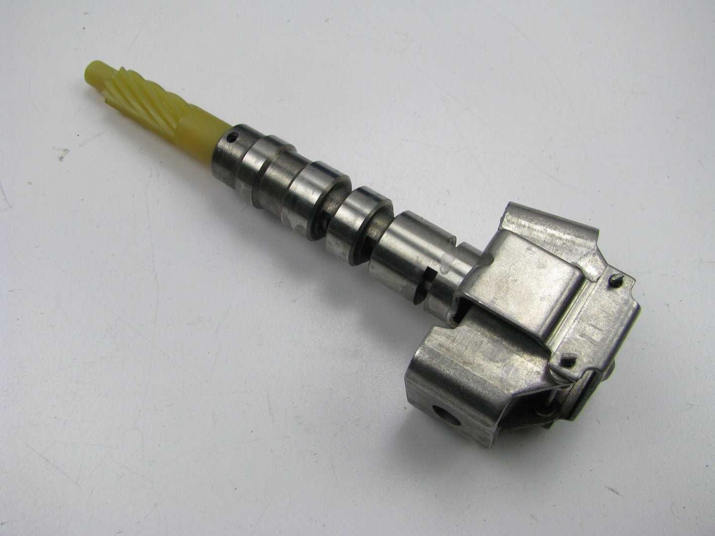 NEW GENUINE OEM Ford E43Z-7C053-B Automatic Transmission Governor