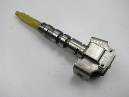 NEW GENUINE OEM Ford E43Z-7C053-B Automatic Transmission Governor