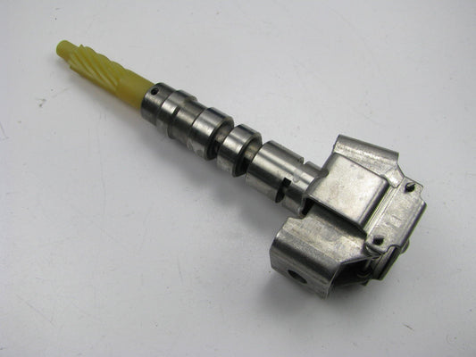 NEW GENUINE OEM Ford E43Z-7C053-B Automatic Transmission Governor