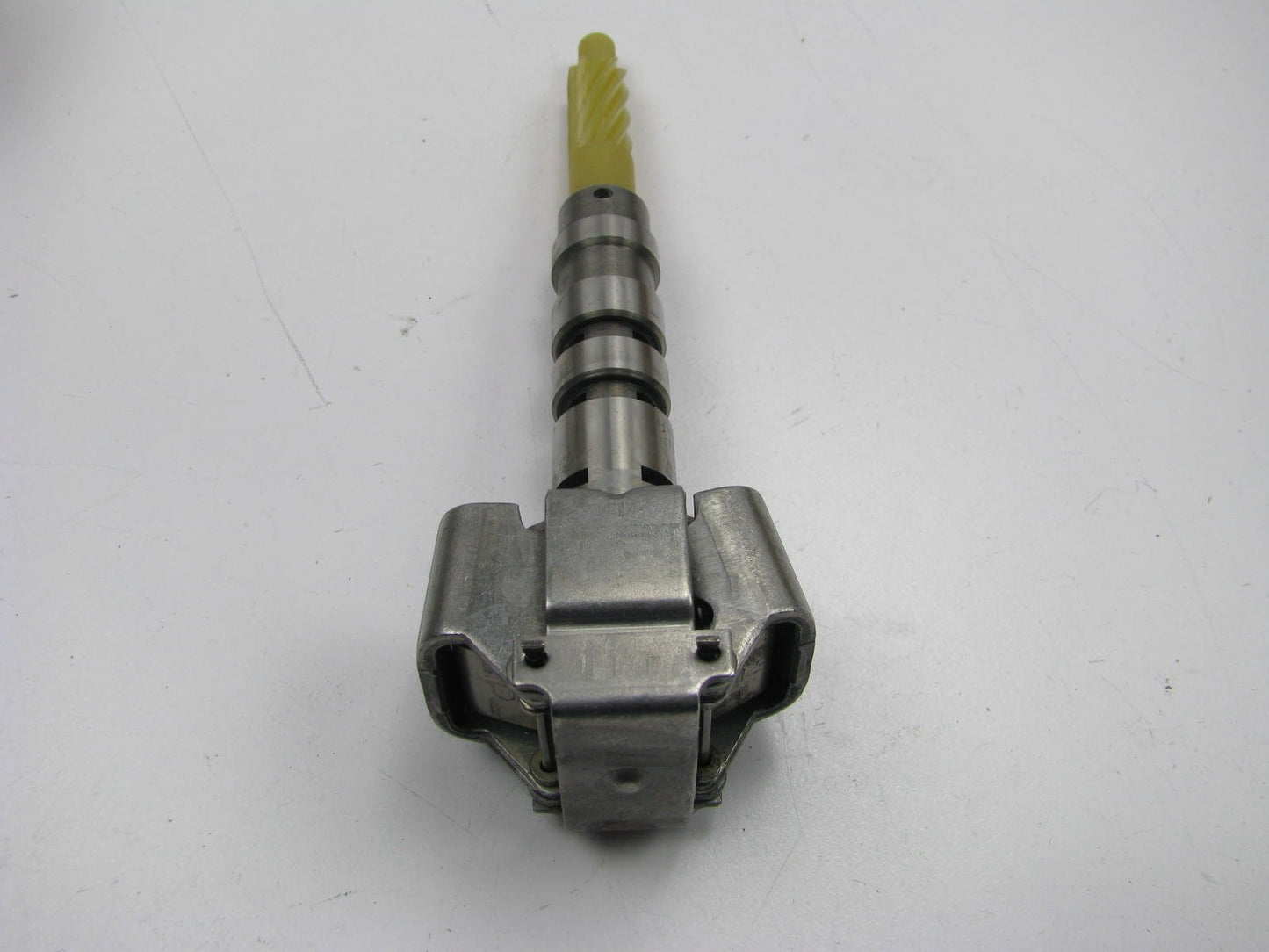NEW GENUINE OEM Ford E43Z-7C053-B Automatic Transmission Governor