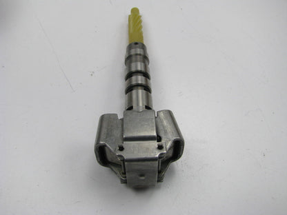 NEW GENUINE OEM Ford E43Z-7C053-B Automatic Transmission Governor