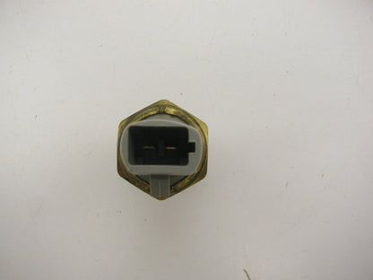 NEW OEM Ford E43Z-8B607-A Engine Cooling Fan Temp Switch 87-94 Tempo, Topaz