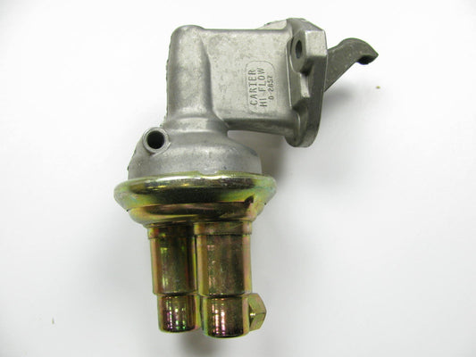 NEW OEM Ford E43Z-9350-A Fuel Pump For 1984 Tempo, Topaz, 1985 LTD, Marquis 2.3L