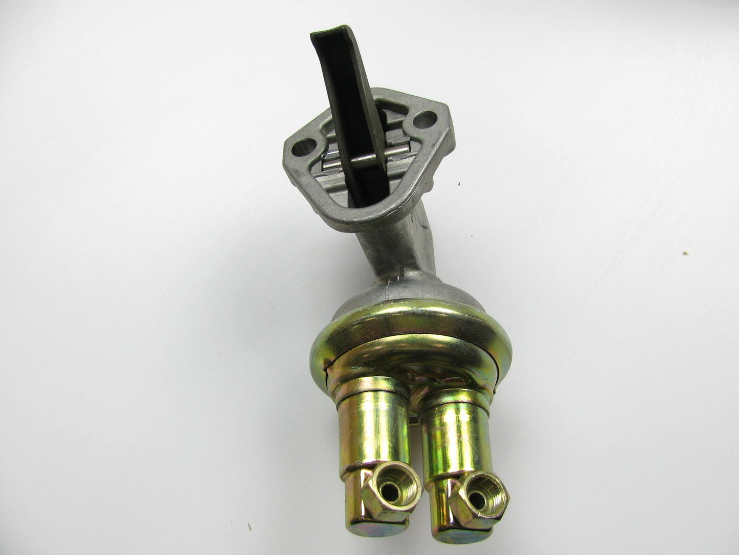 NEW OEM Ford E43Z-9350-A Fuel Pump For 1984 Tempo, Topaz, 1985 LTD, Marquis 2.3L
