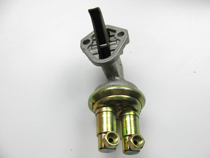 NEW OEM Ford E43Z-9350-A Fuel Pump For 1984 Tempo, Topaz, 1985 LTD, Marquis 2.3L