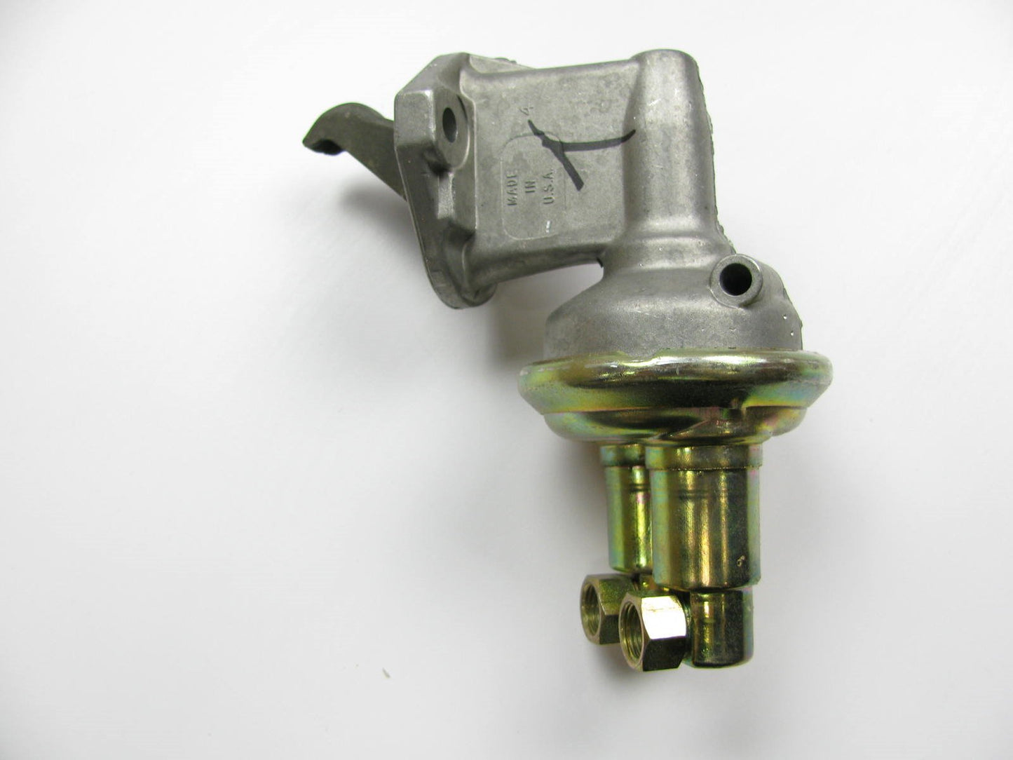 NEW OEM Ford E43Z-9350-A Fuel Pump For 1984 Tempo, Topaz, 1985 LTD, Marquis 2.3L
