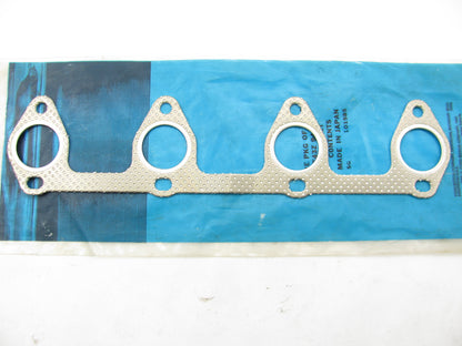 NEW - OEM Ford E43Z-9448-A Exhaust Manifold Gasket for 1985-1987 2.0L Diesel