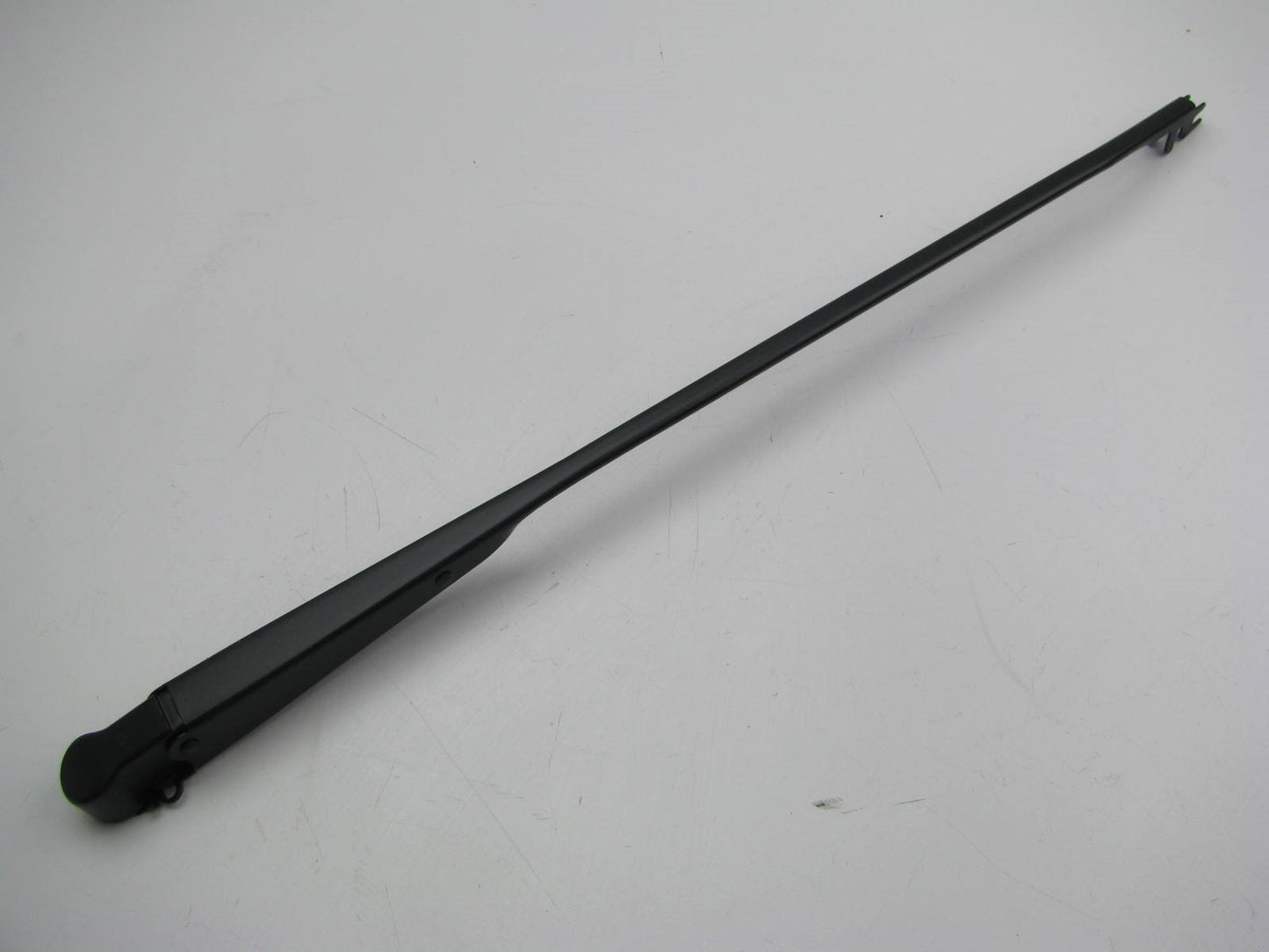 New OEM Ford Windshield Wiper Arm For 1984-1987 Lincoln Continental E45Y-17526-A