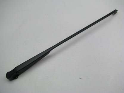 New OEM Ford Windshield Wiper Arm For 1984-1987 Lincoln Continental E45Y-17526-A