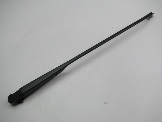 New OEM Ford Windshield Wiper Arm For 1984-1987 Lincoln Continental E45Y-17526-A